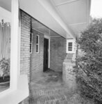 Hoofdentree.
<br/>
RCE, 2000